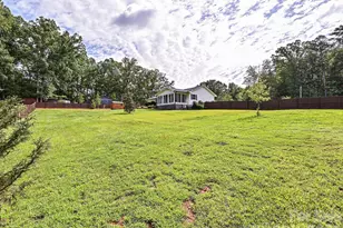511 Manchester Rd, Mount Gilead, NC 27306 - Photo 30