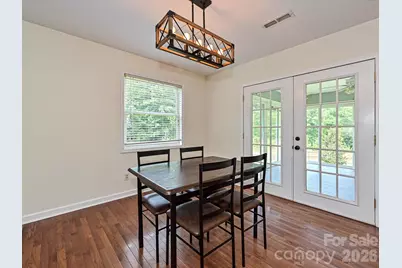511 Manchester Road #679, Mount Gilead, NC 27306 - Photo 12