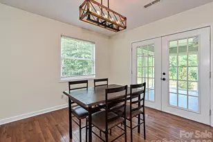 511 Manchester Rd, Mount Gilead, NC 27306 - Photo 12