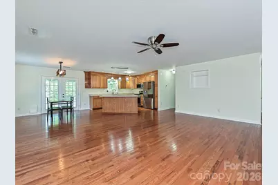 511 Manchester Road #679, Mount Gilead, NC 27306 - Photo 6