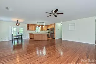 511 Manchester Rd, Mount Gilead, NC 27306 - Photo 6