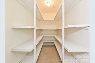 511 Manchester Road #679, Mount Gilead, NC 27306 - Photo 22