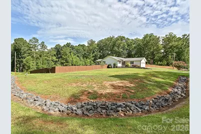 511 Manchester Road #679, Mount Gilead, NC 27306 - Photo 34