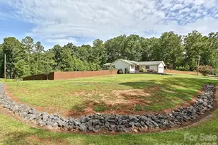 511 Manchester Rd, Mount Gilead, NC 27306 - Photo 34