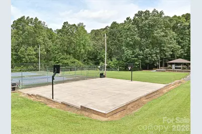 511 Manchester Road #679, Mount Gilead, NC 27306 - Photo 40