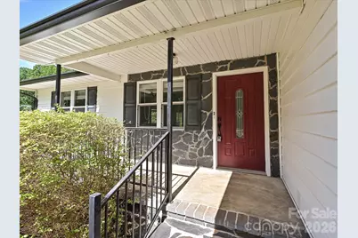 511 Manchester Road #679, Mount Gilead, NC 27306 - Photo 4