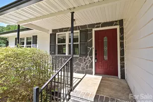 511 Manchester Rd, Mount Gilead, NC 27306 - Photo 4