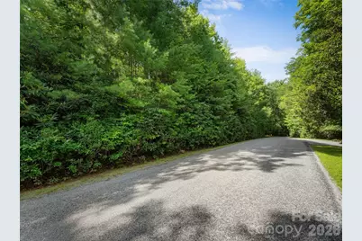 Lot 161 Eagle Lake Drive, Brevard, NC 28712 - Photo 6