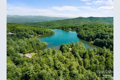 Lot 161 Eagle Lake Drive, Brevard, NC 28712 - Photo 20