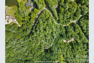 Lot 161 Eagle Lake Drive, Brevard, NC 28712 - Photo 10