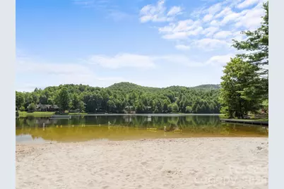 Lot 161 Eagle Lake Drive, Brevard, NC 28712 - Photo 18
