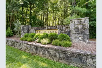 Lot 161 Eagle Lake Drive, Brevard, NC 28712 - Photo 12