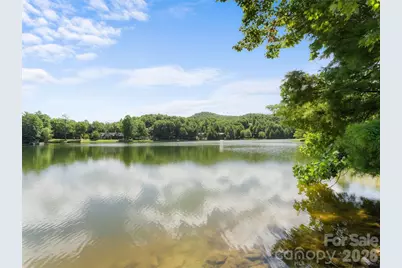Lot 161 Eagle Lake Drive, Brevard, NC 28712 - Photo 22