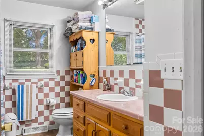 315 Windwood Drive, Bessemer City, NC 28016 - Photo 10