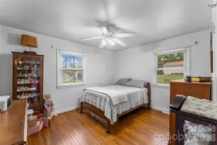 315 Windwood Dr, Bessemer City, NC 28016 - Photo 8