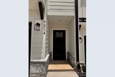 9214 Delancey Lane, Concord, NC 28027 - Photo 2