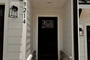 9214 Delancey Ln, Concord, NC 28027 - Photo 2