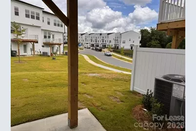 9214 Delancey Lane, Concord, NC 28027 - Photo 6