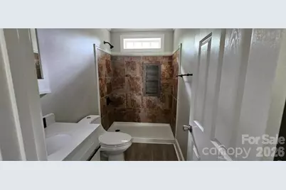 158 Shamrock Street NE, Concord, NC 28025 - Photo 10