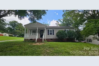 158 Shamrock Street NE, Concord, NC 28025 - Photo 1