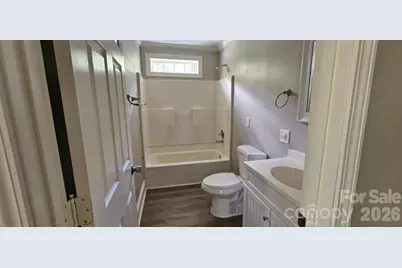 158 Shamrock Street NE, Concord, NC 28025 - Photo 8