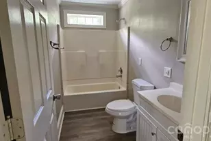 158 Shamrock St NE, Concord, NC 28025 - Photo 8