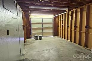 158 Shamrock St NE, Concord, NC 28025 - Photo 12