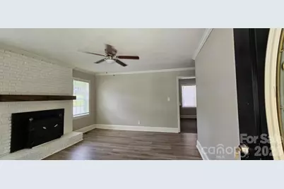 158 Shamrock Street NE, Concord, NC 28025 - Photo 2