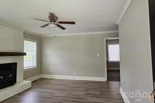 158 Shamrock St NE, Concord, NC 28025 - Photo 2