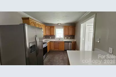 158 Shamrock Street NE, Concord, NC 28025 - Photo 4