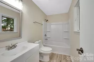 233 Dogwood Dr, Mount Holly, NC 28120 - Photo 22