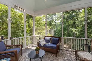 3603 Hennessy Pl, Charlotte, NC 28210 - Photo 20