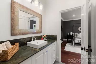 3603 Hennessy Place, Charlotte, NC 28210 - Photo 34