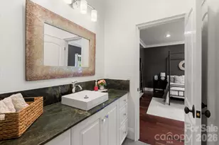 3603 Hennessy Pl, Charlotte, NC 28210 - Photo 34
