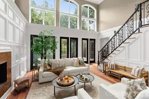 3603 Hennessy Pl, Charlotte, NC 28210 - Photo 10