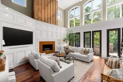 3603 Hennessy Place, Charlotte, NC 28210 - Photo 6