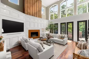 3603 Hennessy Pl, Charlotte, NC 28210 - Photo 6