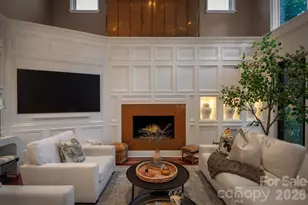 3603 Hennessy Pl, Charlotte, NC 28210 - Photo 8