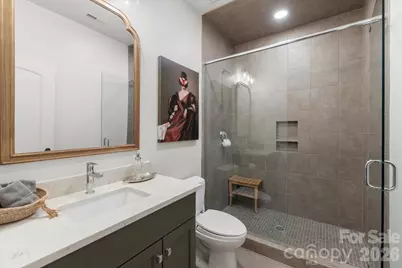 3603 Hennessy Place, Charlotte, NC 28210 - Photo 32