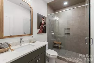 3603 Hennessy Pl, Charlotte, NC 28210 - Photo 32