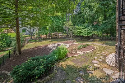 3603 Hennessy Place, Charlotte, NC 28210 - Photo 42