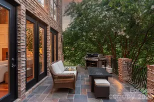 3603 Hennessy Pl, Charlotte, NC 28210 - Photo 38