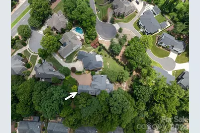 3603 Hennessy Place, Charlotte, NC 28210 - Photo 46