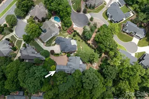 3603 Hennessy Pl, Charlotte, NC 28210 - Photo 46