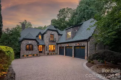 3603 Hennessy Place, Charlotte, NC 28210 - Photo 1