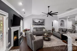 4916 Elementary View Dr, Charlotte, NC 28269 - Photo 14