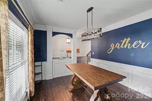 4916 Elementary View Dr, Charlotte, NC 28269 - Photo 8