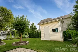 10345 Wesson Hunt Rd NW, Huntersville, NC 28078 - Photo 36