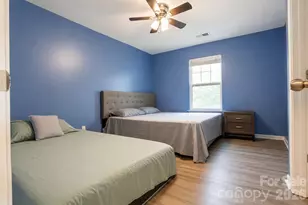 10345 Wesson Hunt Rd NW, Huntersville, NC 28078 - Photo 22