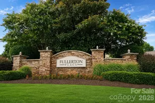 10345 Wesson Hunt Rd NW, Huntersville, NC 28078 - Photo 42